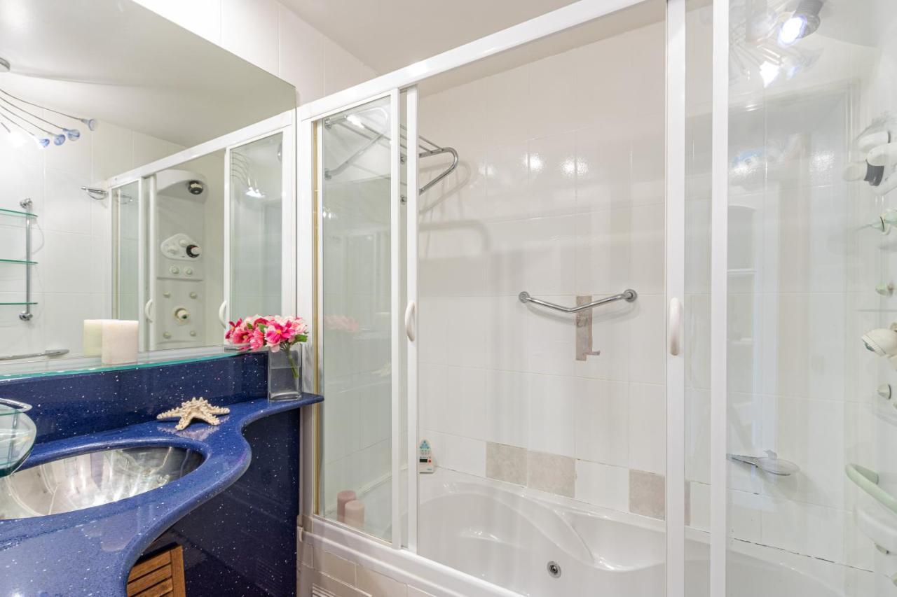 Portobello Apartment Росес Екстер'єр фото